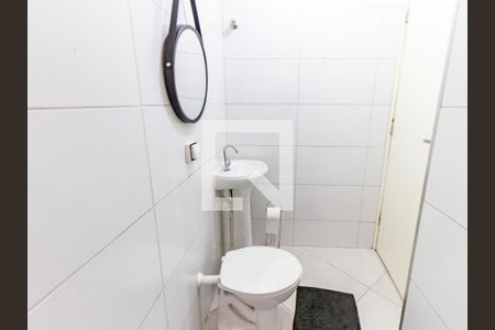 Casa à venda com 150m², 2 quartos e 2 vagasBanheiro