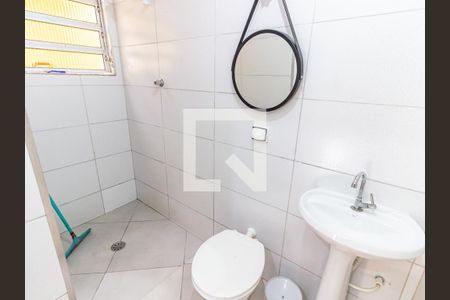 Casa à venda com 150m², 2 quartos e 2 vagasBanheiro
