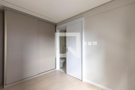 Apartamento à venda com 65m², 2 quartos e 2 vagasSuíte 2