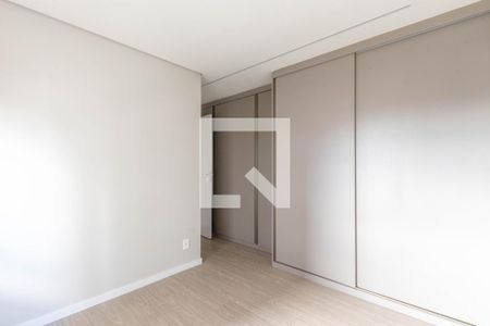 Apartamento à venda com 65m², 2 quartos e 2 vagasSuíte 2