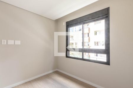 Apartamento à venda com 65m², 2 quartos e 2 vagasSuíte 1