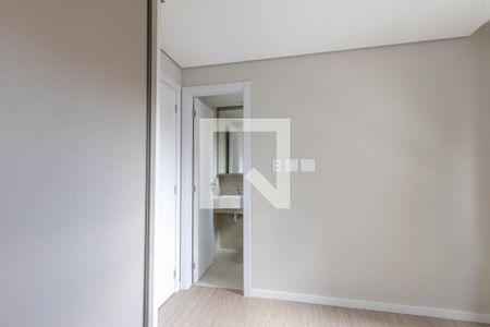 Apartamento à venda com 65m², 2 quartos e 2 vagasSuíte 1