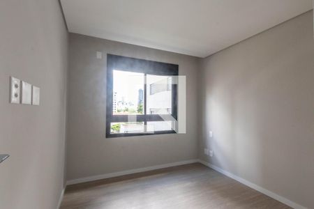 Apartamento à venda com 65m², 2 quartos e 2 vagasSuíte 1