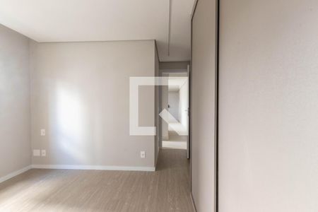 Apartamento à venda com 65m², 2 quartos e 2 vagasSuíte 2