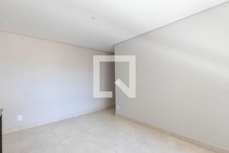 Apartamento à venda com 65m², 2 quartos e 2 vagasSala