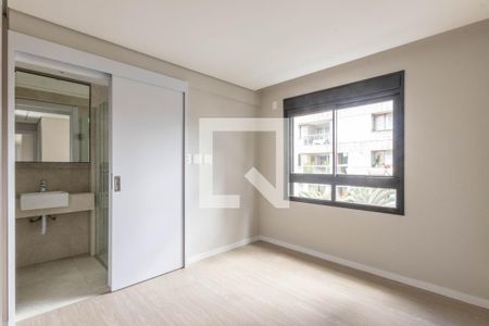 Apartamento à venda com 65m², 2 quartos e 2 vagasSuíte 2