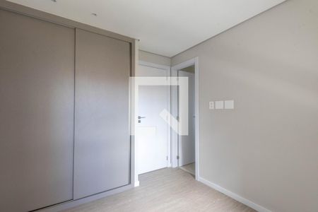 Apartamento à venda com 65m², 2 quartos e 2 vagasSuíte 1