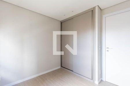 Apartamento à venda com 65m², 2 quartos e 2 vagasSuíte 1