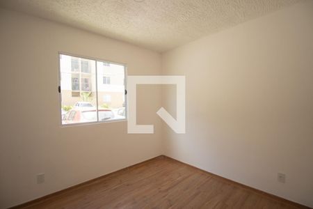 Quarto 2 de apartamento para alugar com 2 quartos, 60m² em Tribobó, São Gonçalo