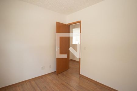 Quarto 1 de apartamento para alugar com 2 quartos, 60m² em Tribobó, São Gonçalo