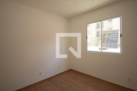 Apartamento para alugar com 60m², 2 quartos e 1 vagaPlaca