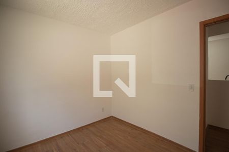 Quarto 2 de apartamento para alugar com 2 quartos, 60m² em Tribobó, São Gonçalo