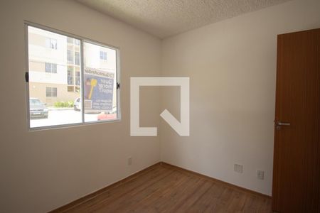 Quarto 1 de apartamento para alugar com 2 quartos, 60m² em Tribobó, São Gonçalo