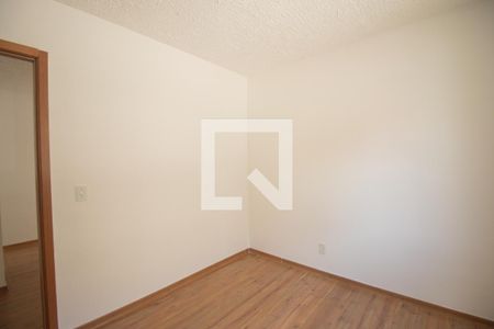Quarto 1 de apartamento para alugar com 2 quartos, 60m² em Tribobó, São Gonçalo