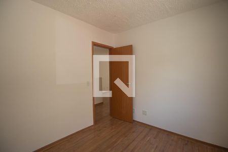 Quarto 2 de apartamento para alugar com 2 quartos, 60m² em Tribobó, São Gonçalo