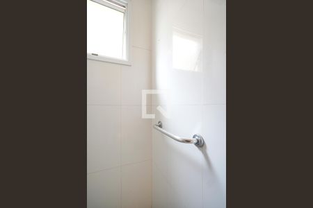 Apartamento à venda com 50m², 2 quartos e 1 vaga Apartamento à venda com 50m², 2 quartos e 1 vagaBarras de apoio