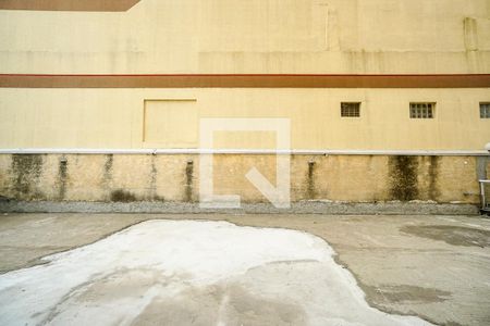 Apartamento à venda com 50m², 2 quartos e 1 vaga Apartamento à venda com 50m², 2 quartos e 1 vagaVista do quarto 02