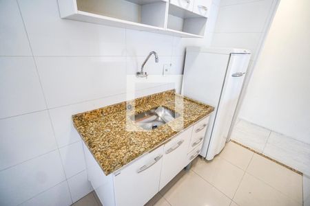 Apartamento à venda com 50m², 2 quartos e 1 vaga Apartamento à venda com 50m², 2 quartos e 1 vagaPia