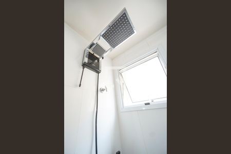 Apartamento à venda com 50m², 2 quartos e 1 vaga Apartamento à venda com 50m², 2 quartos e 1 vagaChuveiro