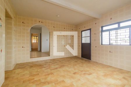 Casa à venda com 138m², 2 quartos e 3 vagasCozinha