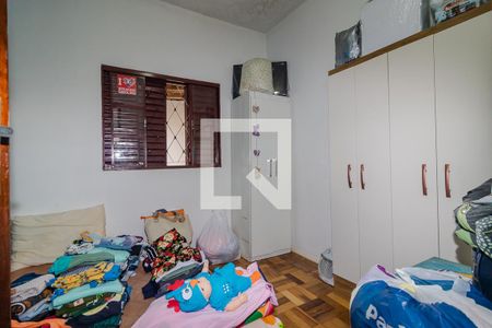 Casa à venda com 138m², 2 quartos e 3 vagasCasa 02