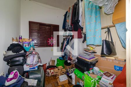 Casa à venda com 138m², 2 quartos e 3 vagasCasa 02