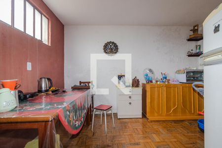 Casa à venda com 138m², 2 quartos e 3 vagasCasa 02