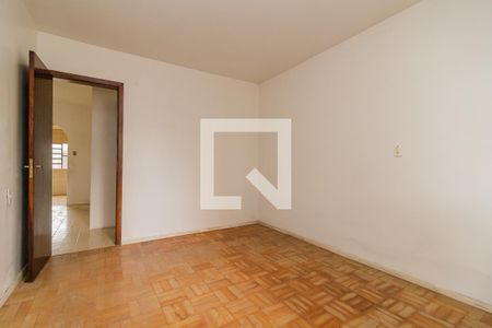 Casa à venda com 138m², 2 quartos e 3 vagasQuarto 1