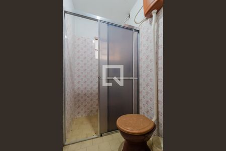 Casa à venda com 138m², 2 quartos e 3 vagasBanheiro