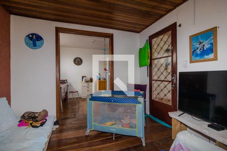 Casa à venda com 138m², 2 quartos e 3 vagasCasa 02