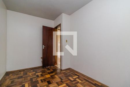 Casa à venda com 138m², 2 quartos e 3 vagasQuarto 2