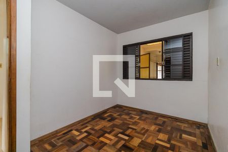 Casa à venda com 138m², 2 quartos e 3 vagasQuarto 2