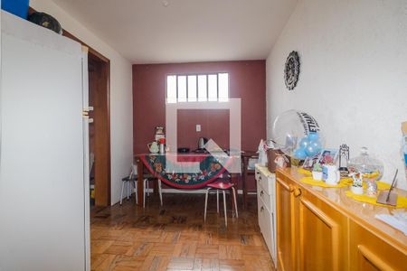 Casa à venda com 138m², 2 quartos e 3 vagasCasa 02