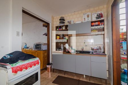 Casa à venda com 138m², 2 quartos e 3 vagasCasa 02