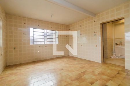 Casa à venda com 138m², 2 quartos e 3 vagasCozinha