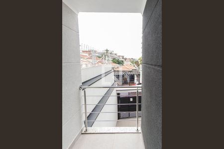 Casa à venda com 105m², 2 quartos e sem vagaSuíte - Varanda  