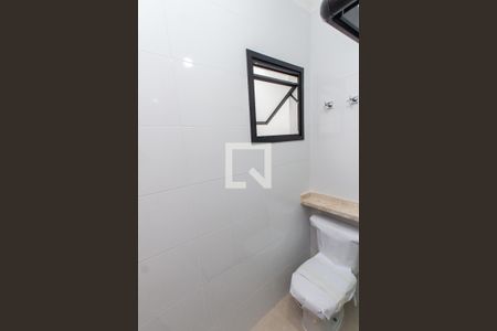 Casa à venda com 105m², 2 quartos e sem vagaBanheiro