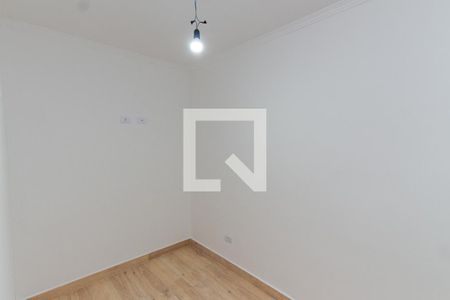 Casa à venda com 105m², 2 quartos e sem vagaQuarto 2  