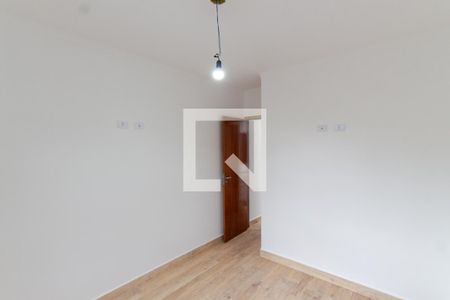 Casa à venda com 105m², 2 quartos e sem vagaQuarto 1  