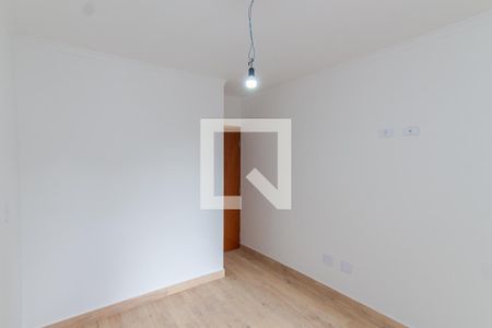 Casa à venda com 105m², 2 quartos e sem vagaSuíte  