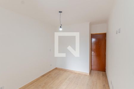 Casa à venda com 105m², 2 quartos e sem vagaSuíte  