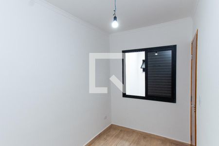 Casa à venda com 105m², 2 quartos e sem vagaQuarto 2  