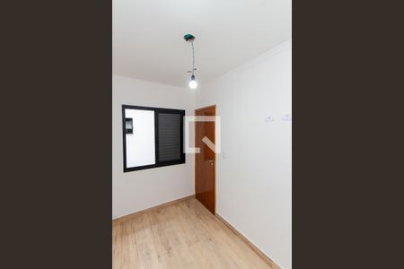 Casa à venda com 105m², 2 quartos e sem vagaQuarto 2  