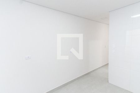 Casa à venda com 105m², 2 quartos e sem vagaCozinha