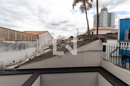 Casa à venda com 105m², 2 quartos e sem vagaQuarto 1 - Vista 