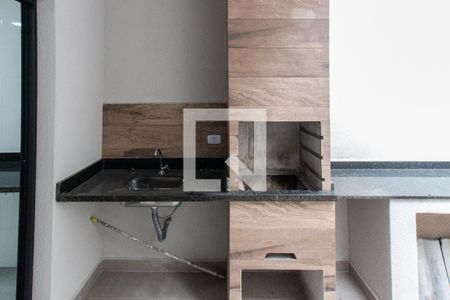 Casa à venda com 105m², 2 quartos e sem vagaÁrea de Serviço