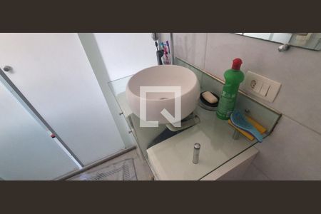 Casa à venda com 500m², 3 quartos e 7 vagasBanheiro Suíte 