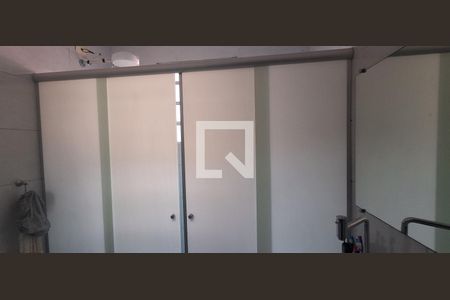 Casa à venda com 500m², 3 quartos e 7 vagasBanheiro Suíte 