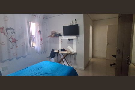 Casa à venda com 500m², 3 quartos e 7 vagasSuíte 