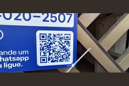 Casa à venda com 500m², 3 quartos e 7 vagasPlaquinha 